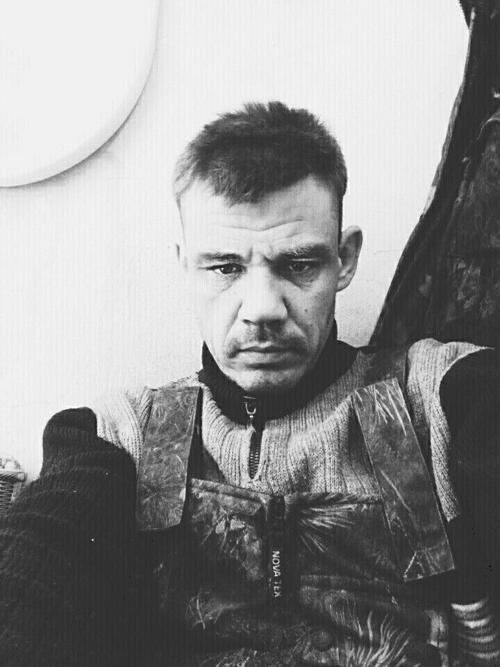 ���� 32781383 ������� ������, 44 ����, ���� ���������� � �������������