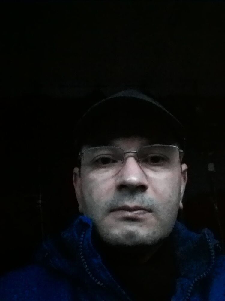  6950803  Roman, 45 ,    