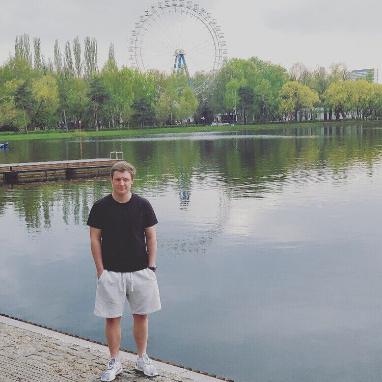  ,   Alexandr, 31 ,   ,   , c 