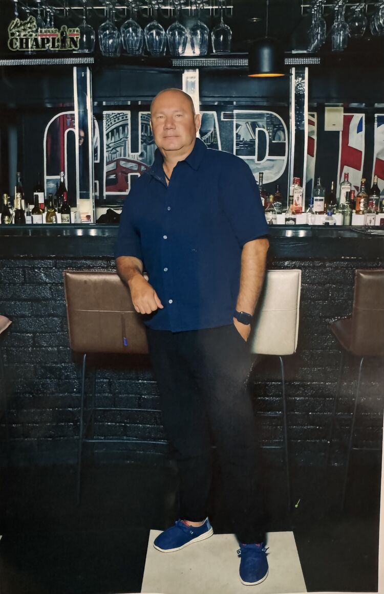  54337933  , 54 ,    -