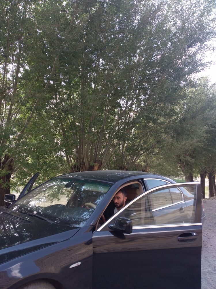 ���������� ������, ���� ������� �����, 39 ���, ������������ ��� ������, ����� � ���������