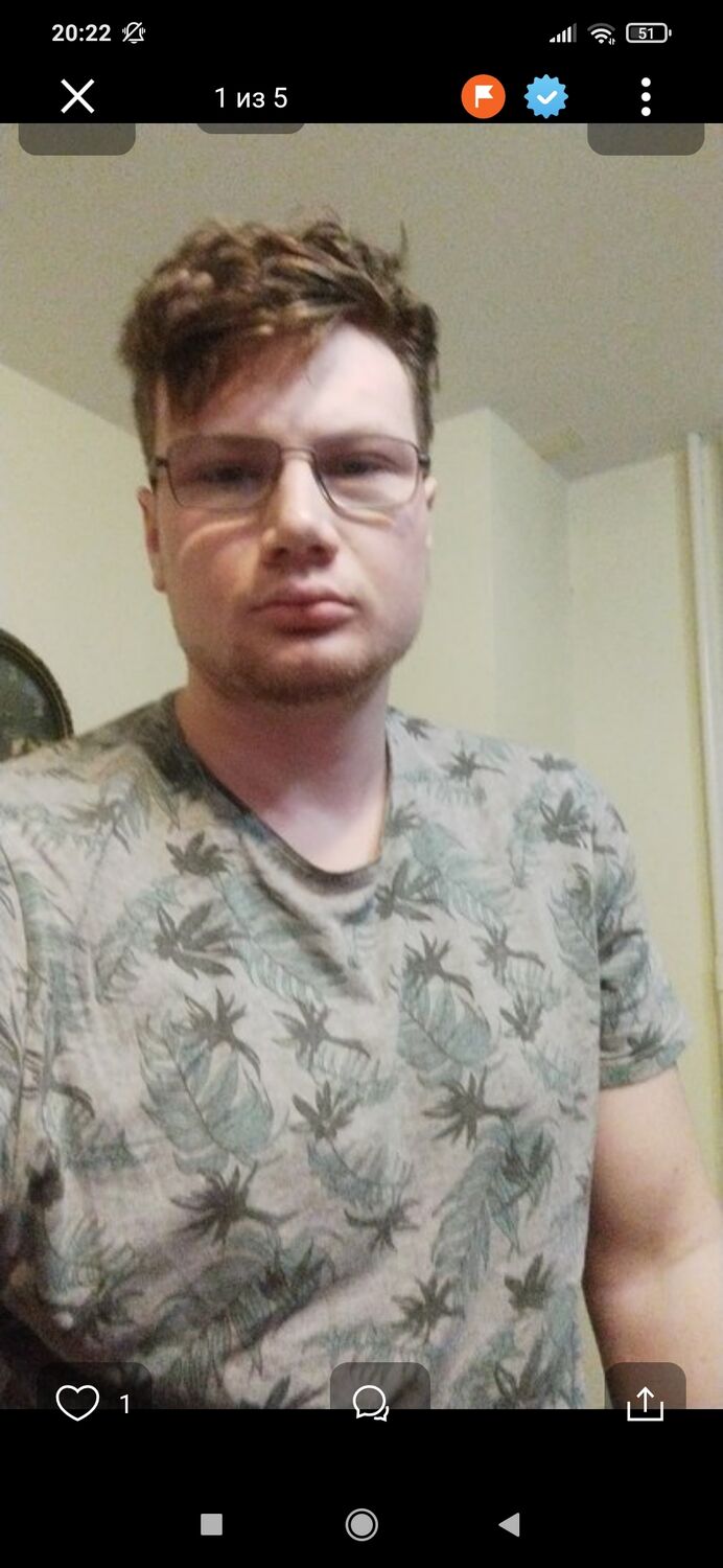 ���������� �����-���������, ���� ����� ����, 25 ���, ������������ ��� ������, ����� � ���������