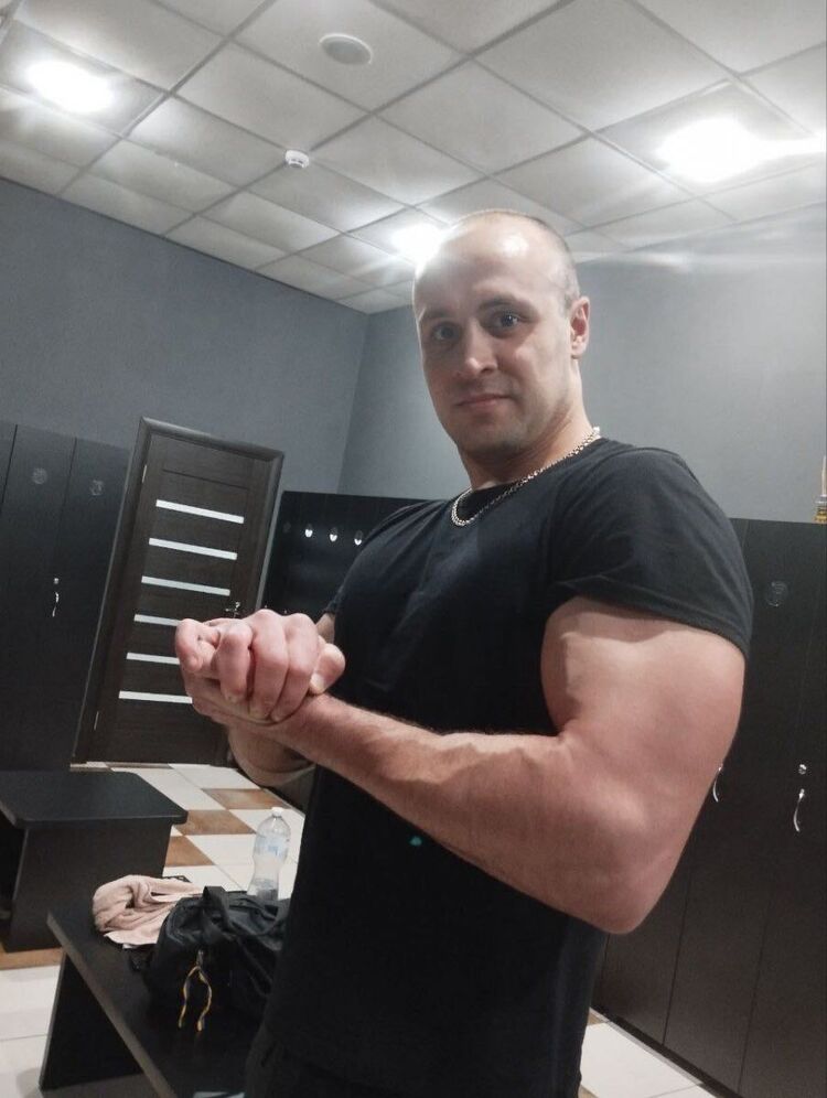  ,   , 40 ,   ,   , 
