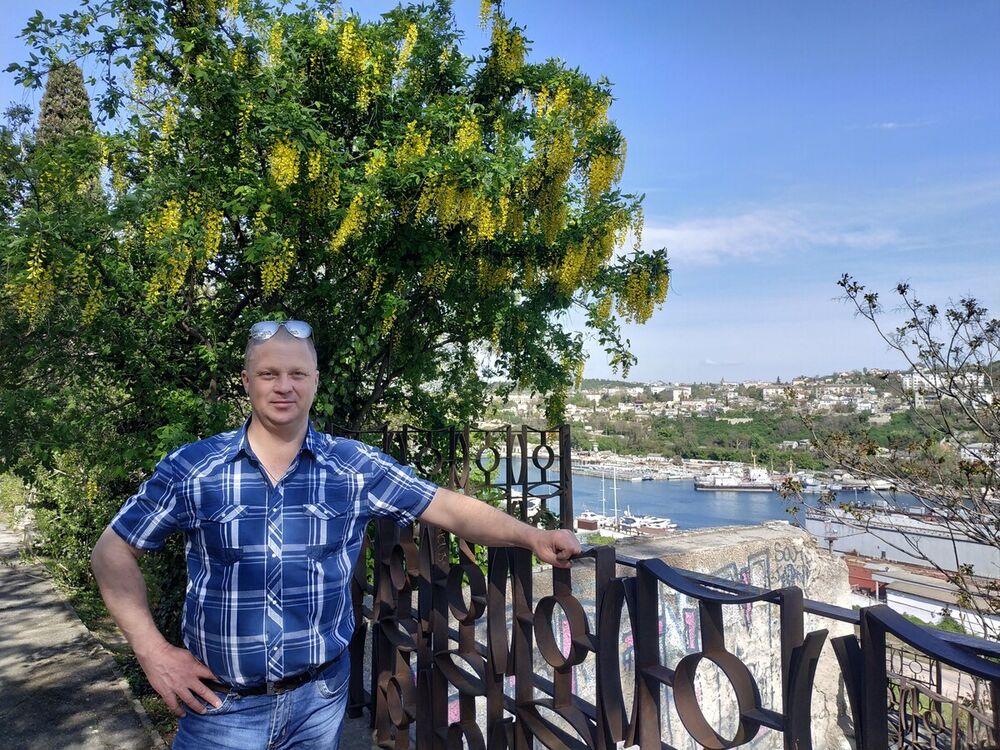 ���������� �����������, ���� ������� ������, 50 ���, ������������ ��� ����� � ���������, c�������� ���������