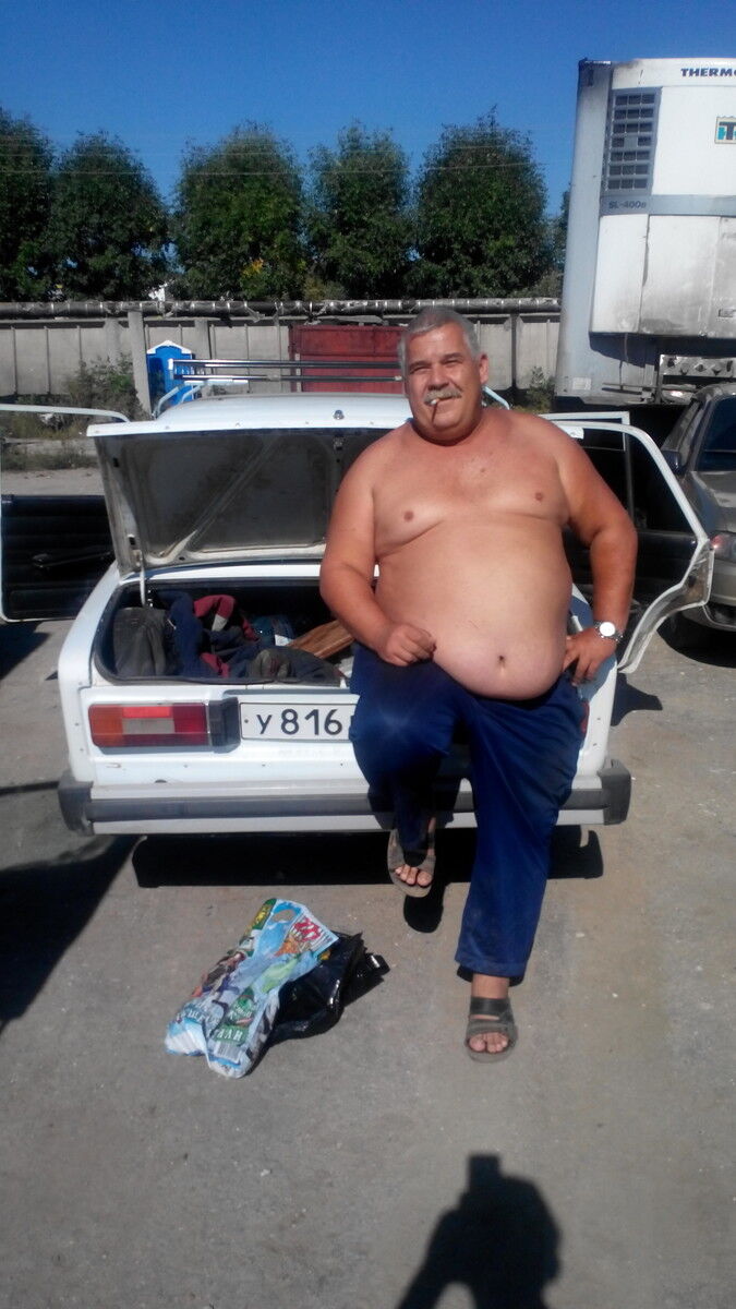 ���� 4901203 ������� ��������, 58 ���, ���� ���������� � ������