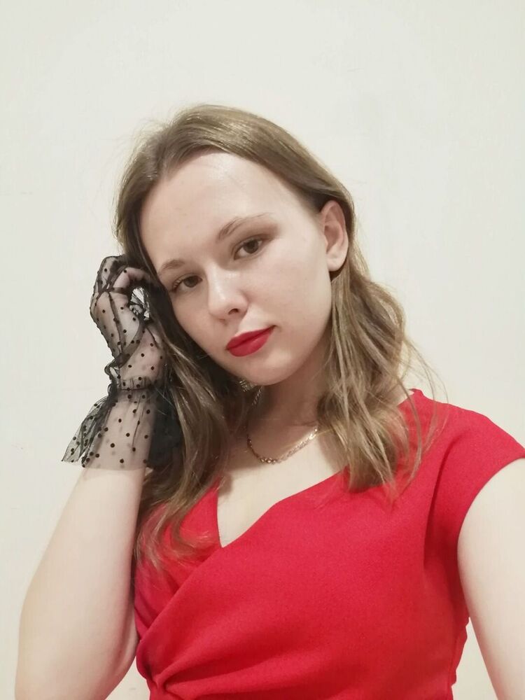  ,   , 21 ,   ,   , 