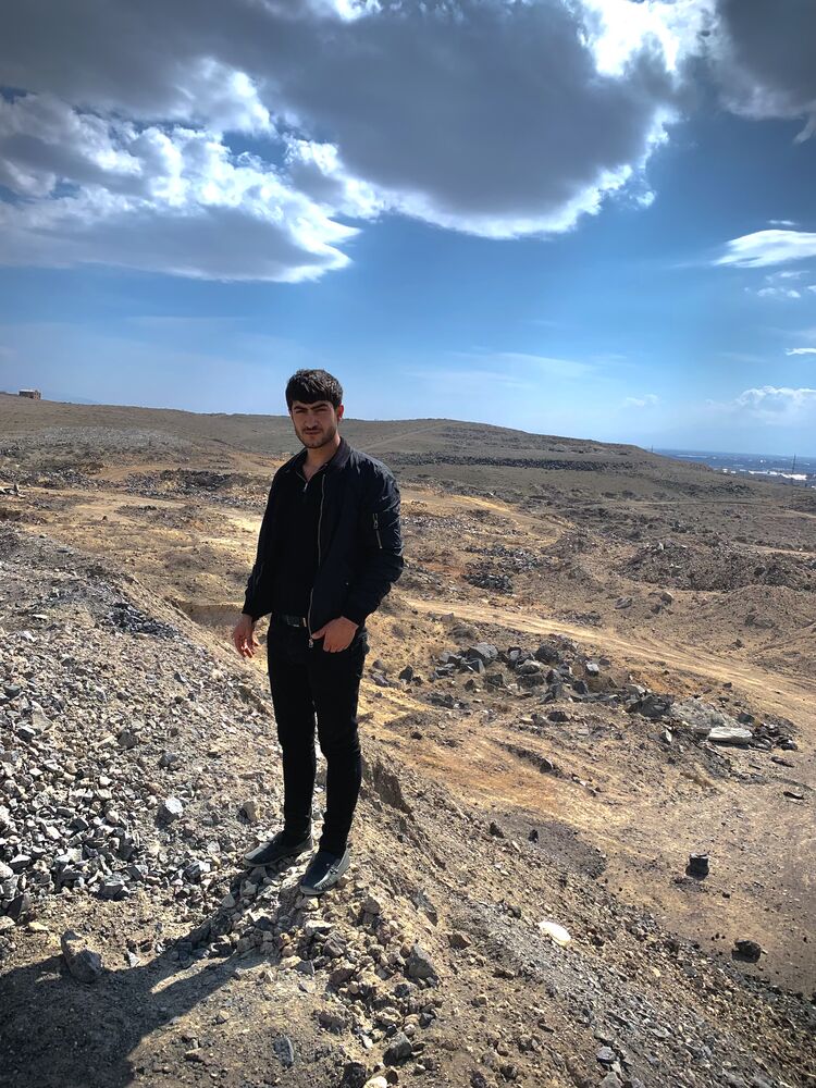 ���������� ����������, ���� ������� ������, 27 ���, ������������ ��� ������, ����� � ���������, ���������