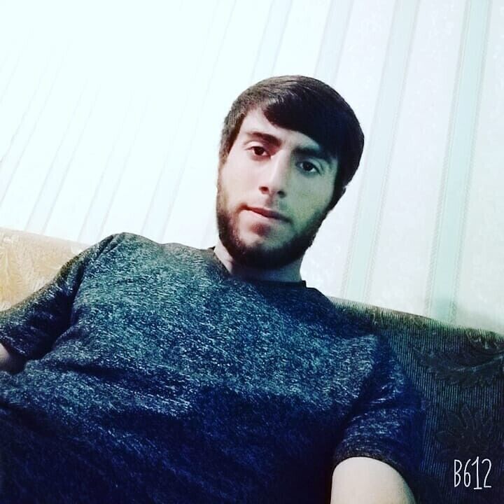  ,   , 32 ,   ,   , c , 