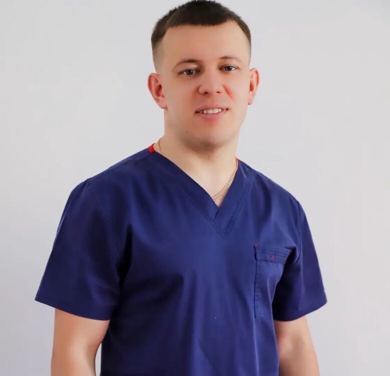 ���������� �����������, ���� ������� ������, 29 ���, ������������ ��� ������, ����� � ���������, c�������� ���������, ���������