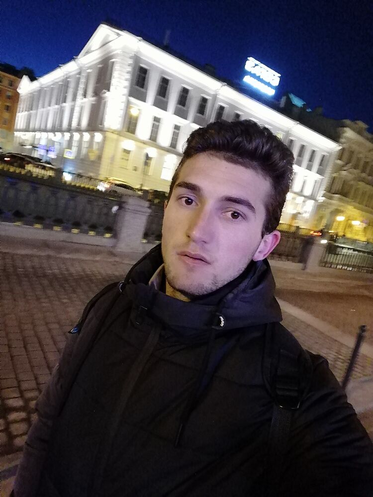 ���� 33252893 ����� ����, 25 ���, ���� ���������� � �����-����������