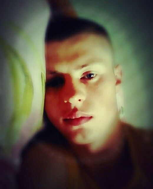  ,   Andrey, 31 ,   ,   , c 