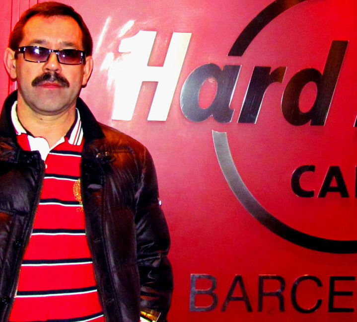  ,   Roman, 52 ,   ,   , c 