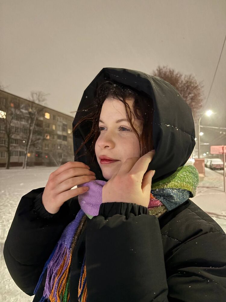 ���� 55312573 ������� ���, 18 ���, ���� ���������� � ������