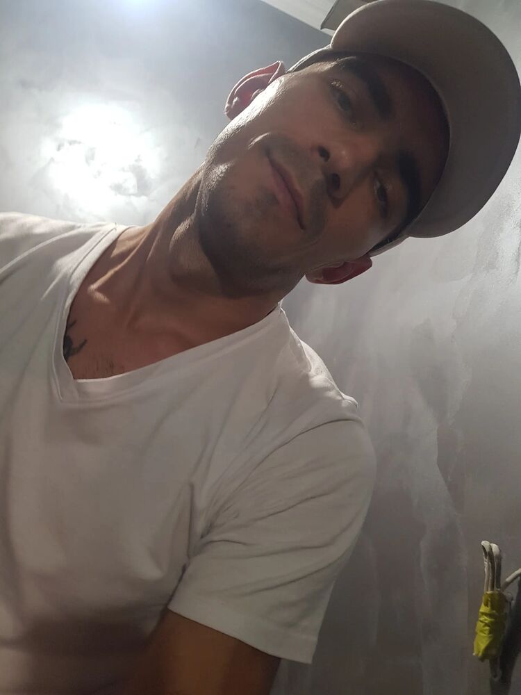  45123273  , 29 ,    