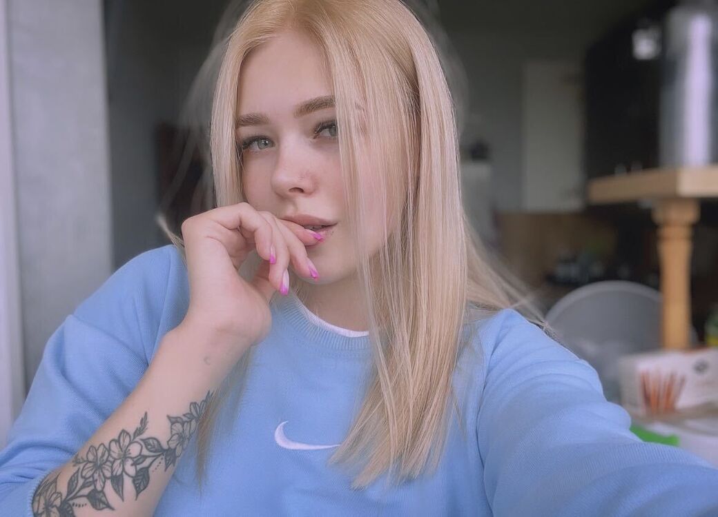 ���� 46107033 ������� ���������, 26 ���, ���� ���������� � ������