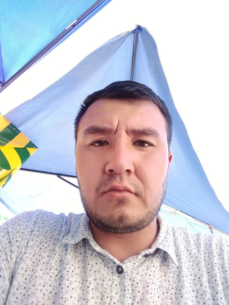 ���� 24207963 ������� Allanazar, 34 ����, ���� ���������� � �����-����������