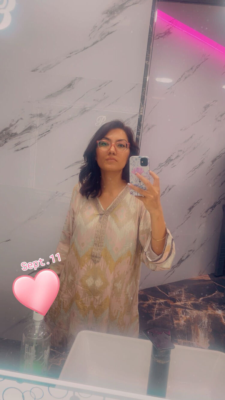 ���������� �������, ���� ������� Rashida, 39 ���, ������������ ��� ������, ����� � ���������, c�������� ���������