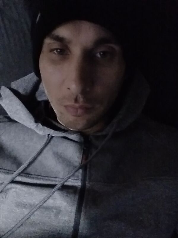 ���� 49189233 ������� ����, 32 ����, ���� ���������� � ���������