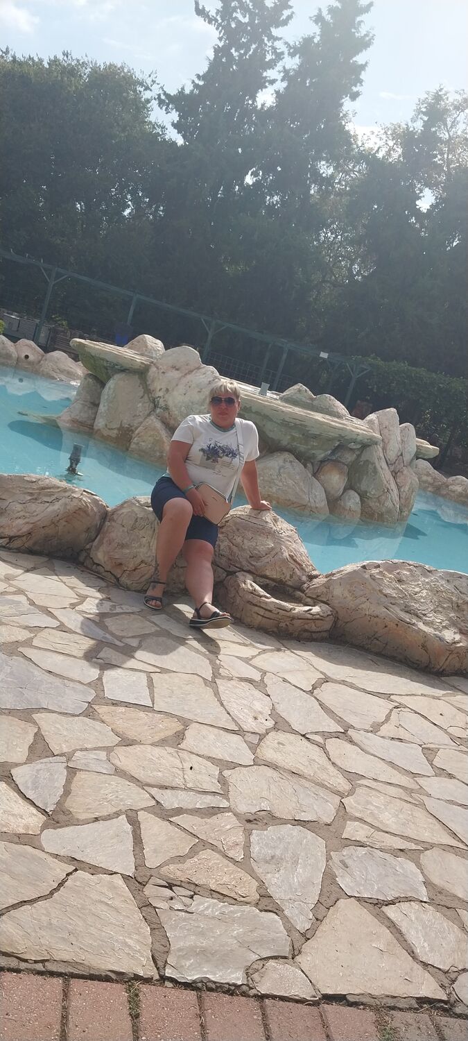  54126093  , 42 ,    -