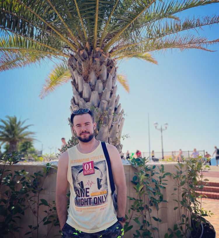 ���������� ��������, ���� ������� ����, 30 ���, ������������ ��� ����� � ���������, c�������� ���������