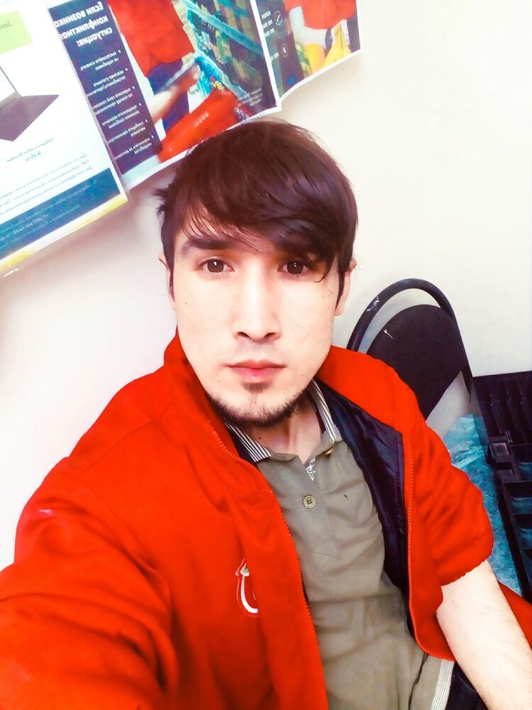 ���� 18452193 ������� ����, 35 ���, ���� ���������� � �����-����������