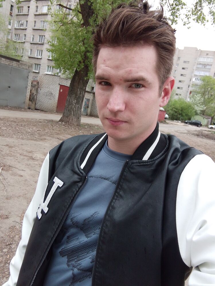 ���������� �������, ���� ����� ����, 23 ����, ������������ ��� ������, ����� � ���������, c�������� ���������