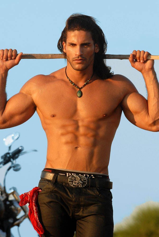 ���������� �����, ���� ������� ����, 30 ���, ������������ ��� ����� � ���������, c�������� ���������, ���������