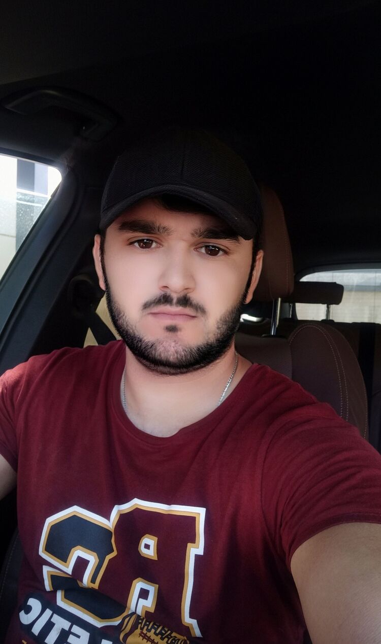  28643803  , 32 ,    