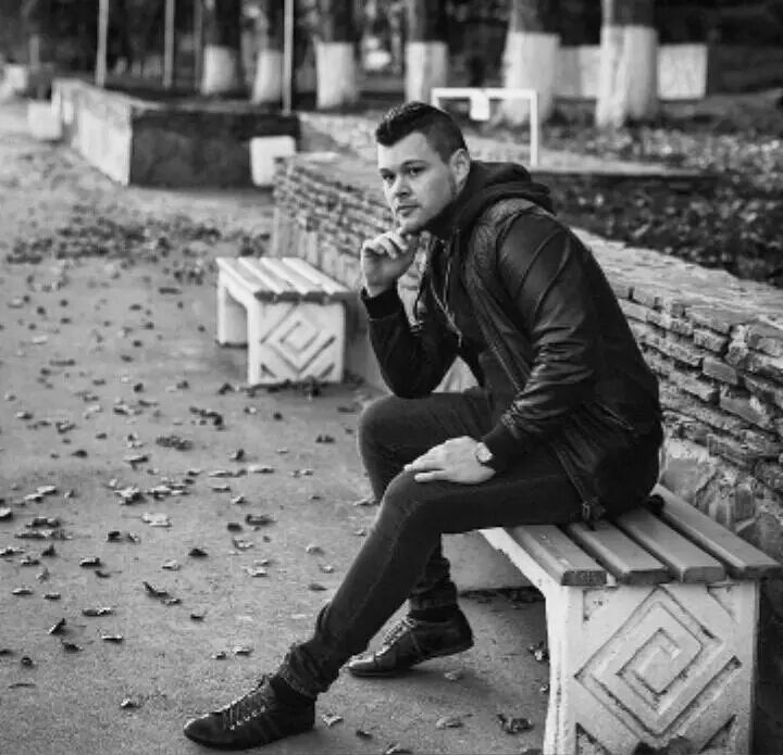 ���������� �����, ���� ������� ����, 34 ����, ������������ ��� ������, ����� � ���������