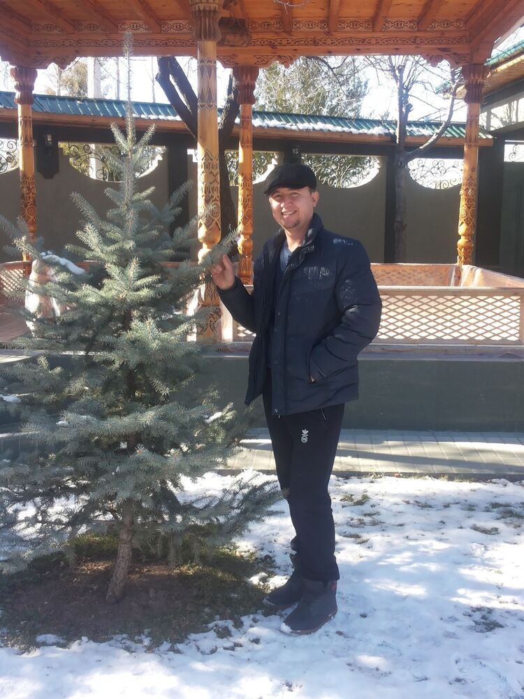 ���������� �������, ���� ������� ���, 36 ���, ������������ ��� ������, ����� � ���������, c�������� ���������