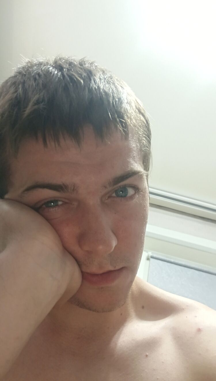  -,   , 24 ,   ,   