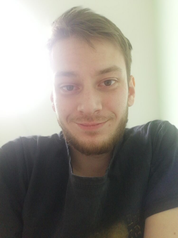 ���� 19492413 ������� ��������, 36 ���, ���� ���������� � �������