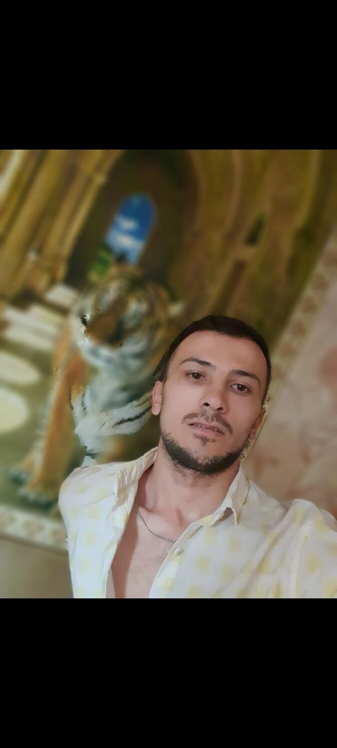  ,   Temur, 27 ,   ,   