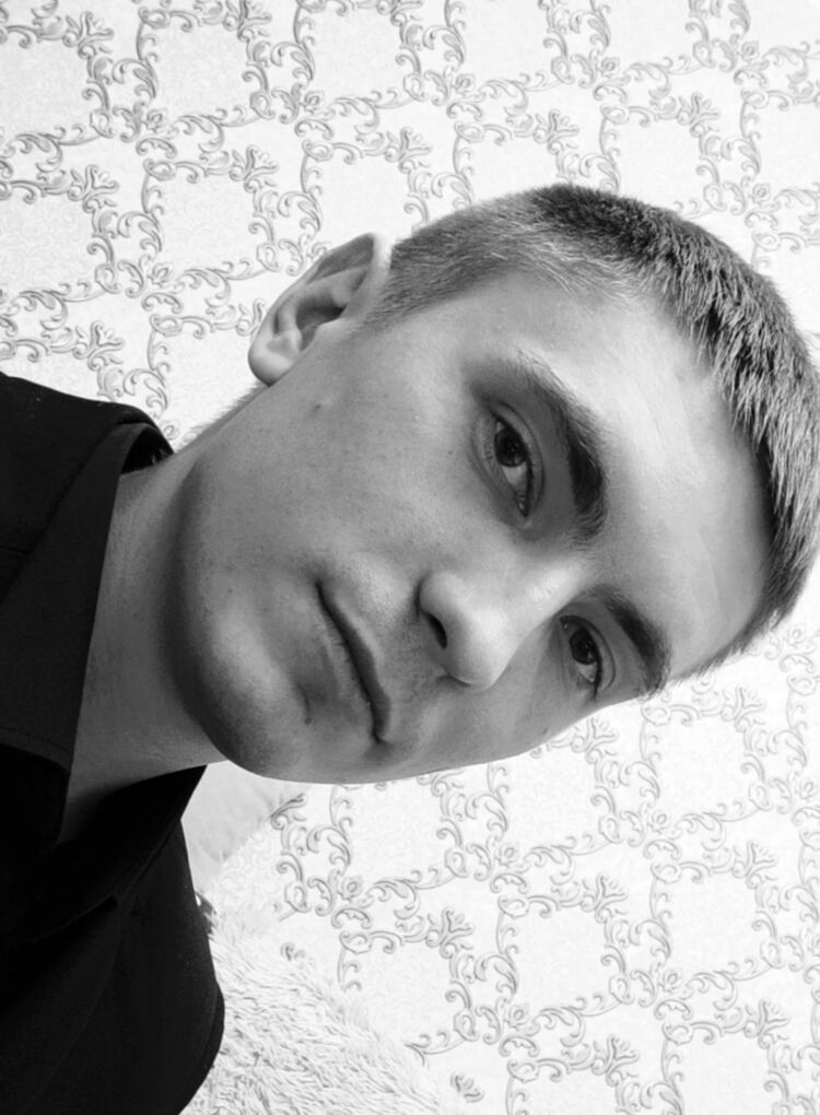 ���������� ������, ���� ������� �������, 32 ����, ������������ ��� ������, ����� � ���������