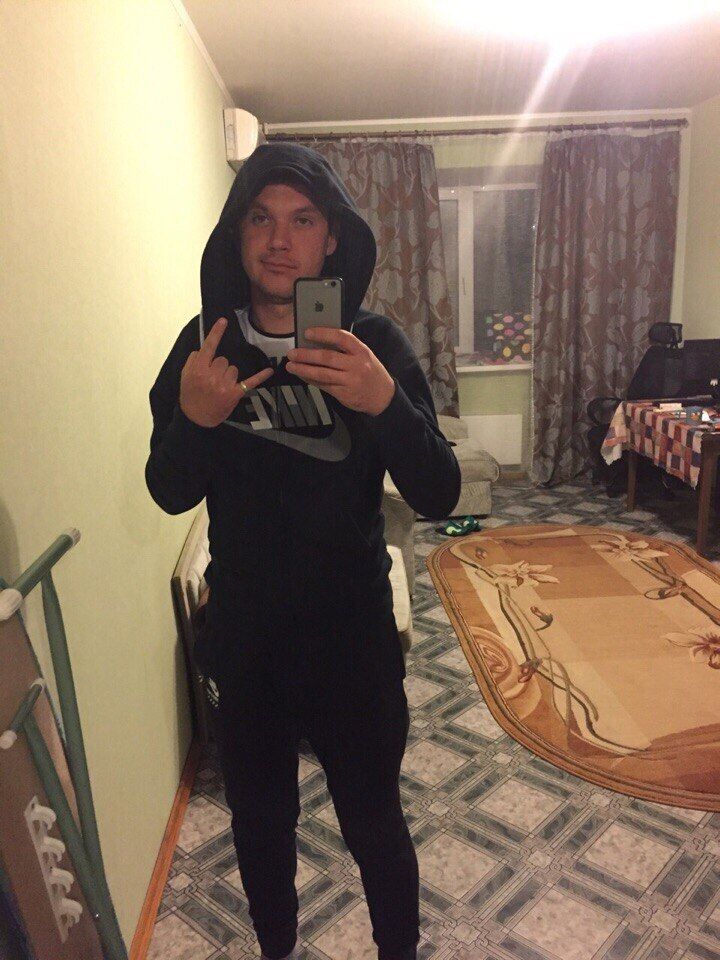 ���� 56143903 ������� Zohaib, 26 ���, ���� ���������� � ���