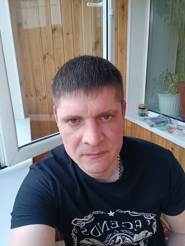  ,   Ivan, 35 ,   ,   , c , 