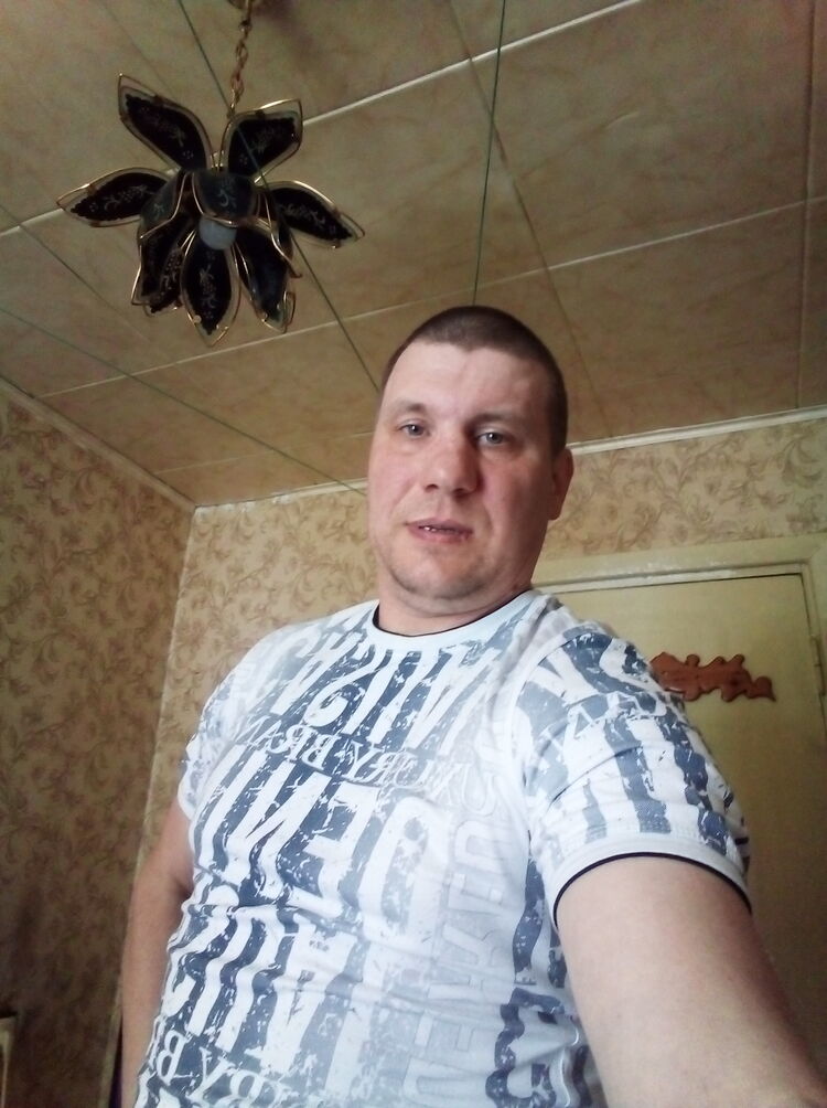  36078073  , 33 ,    