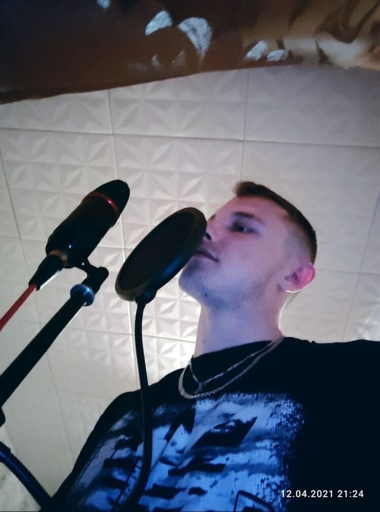  26346013  Sergey, 29 ,    