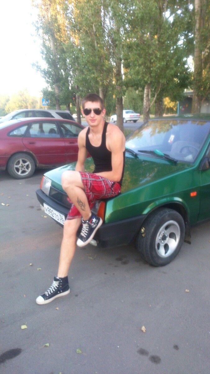 ���������� �������, ���� ������� �����, 33 ����, ������������ ��� ������