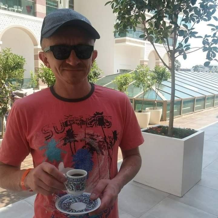  ,   Pavel, 45 ,   ,   , c 