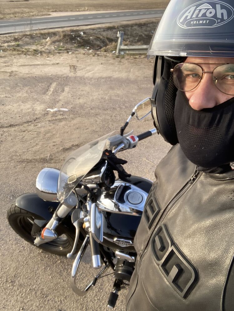 ���� 37374593 ������� ����, 37 ���, ���� ���������� � ������