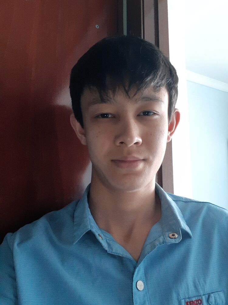  ,   , 27 ,   ,   , c 