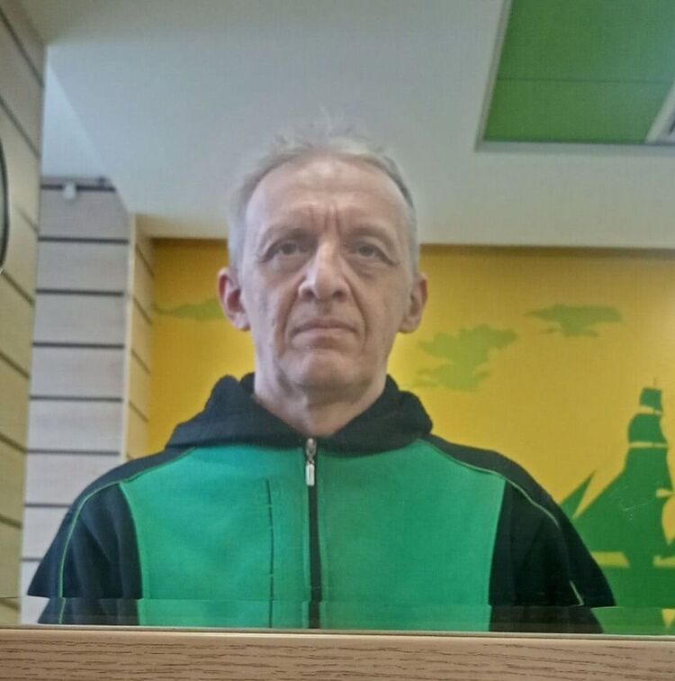 ���������� ���������, ���� ������� ����, 53 ����, ������������ ��� ����� � ���������, c�������� ���������