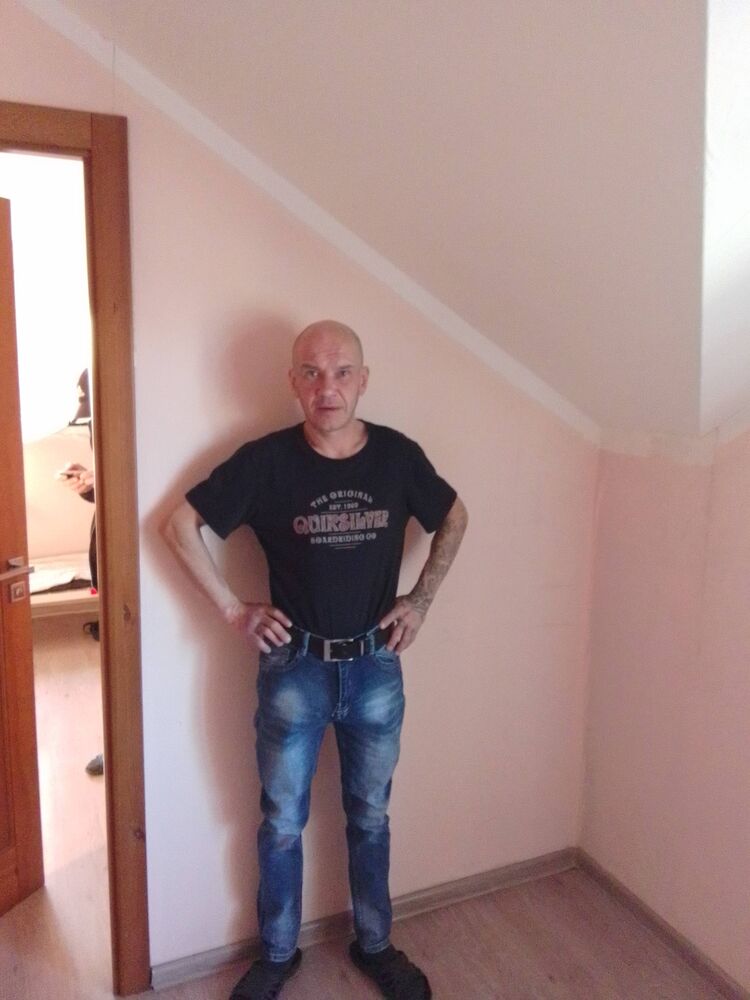 ���� 42730263 ������� ����, 43 ����, ���� ���������� � ������