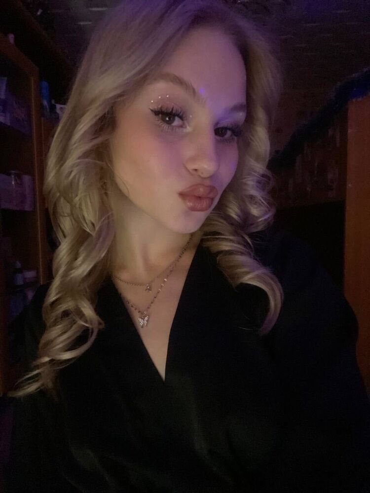 ���������� ���������, ���� ������� ����, 24 ����, ������������ ��� ������, ����� � ���������