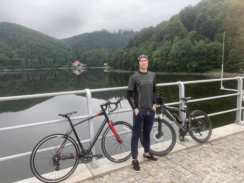  47661453  Kuba, 31 ,    Bielany Wroclawskie