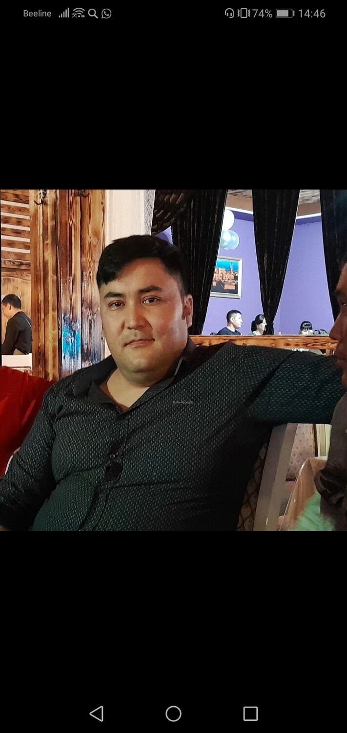 ���� 47233343 ������� �����, 42 ����, ���� ���������� � �����-����������