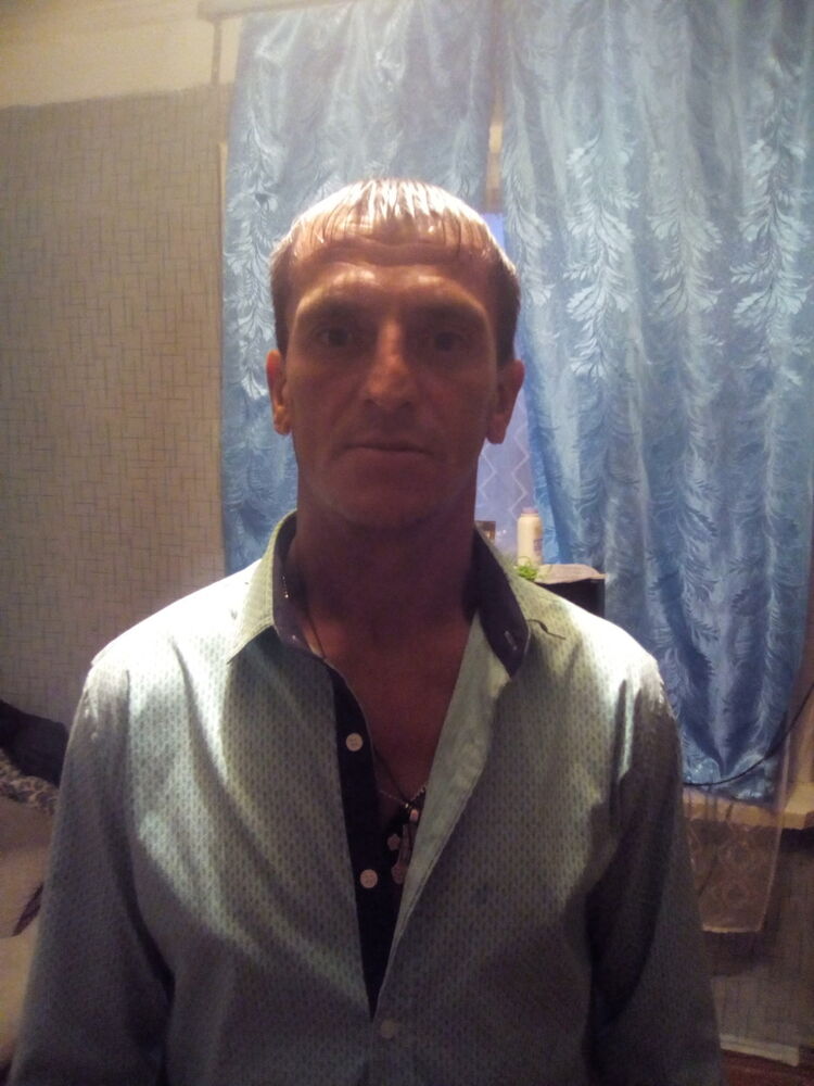 ���� 13208393 ������� �������, 42 ����, ���� ���������� � �����������