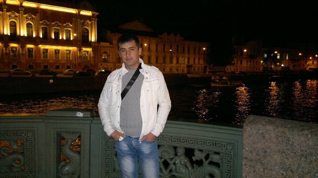 ���� 7659523 ������� ���������, 38 ���, ���� ���������� � ��������-���������