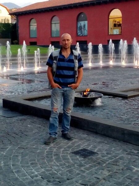 ���� 7968153 ������� ����, 50 ���, ���� ���������� � ������